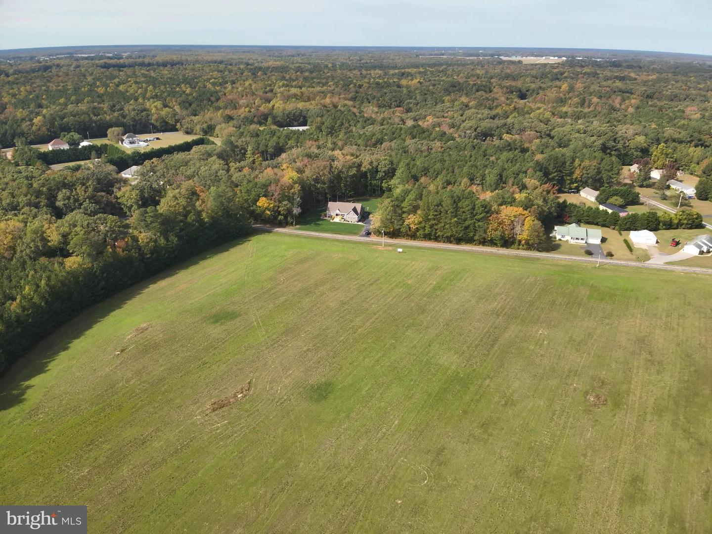 DESU2100052-804290813748-2025-11-05-14-23-27 0 Rt 317 | Georgetown, DE Real Estate For Sale | MLS# Desu2100052 - Jack Lingo REALTOR DESU2100052-804290813748-2025-11-05-14-23-27 0 Rt 317 | Georgetown, DE Real Estate For Sale | MLS# Desu2100052 - Jack Lingo REALTOR