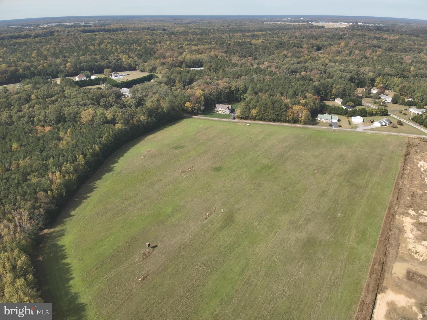 DESU2100052-804290814000-2025-11-05-14-23-27 0 Rt 317 | Georgetown, DE Real Estate For Sale | MLS# Desu2100052 - Jack Lingo REALTOR DESU2100052-804290814000-2025-11-05-14-23-27 0 Rt 317 | Georgetown, DE Real Estate For Sale | MLS# Desu2100052 - Jack Lingo REALTOR