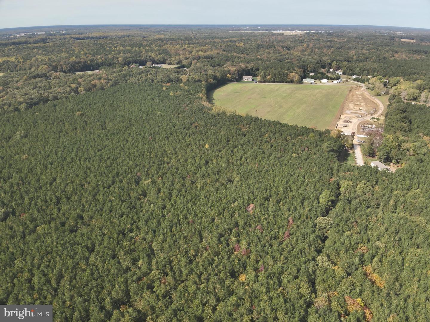 DESU2100052-804290814732-2025-11-05-14-23-26 0 Rt 317 | Georgetown, DE Real Estate For Sale | MLS# Desu2100052 - Jack Lingo REALTOR DESU2100052-804290814732-2025-11-05-14-23-26 0 Rt 317 | Georgetown, DE Real Estate For Sale | MLS# Desu2100052 - Jack Lingo REALTOR