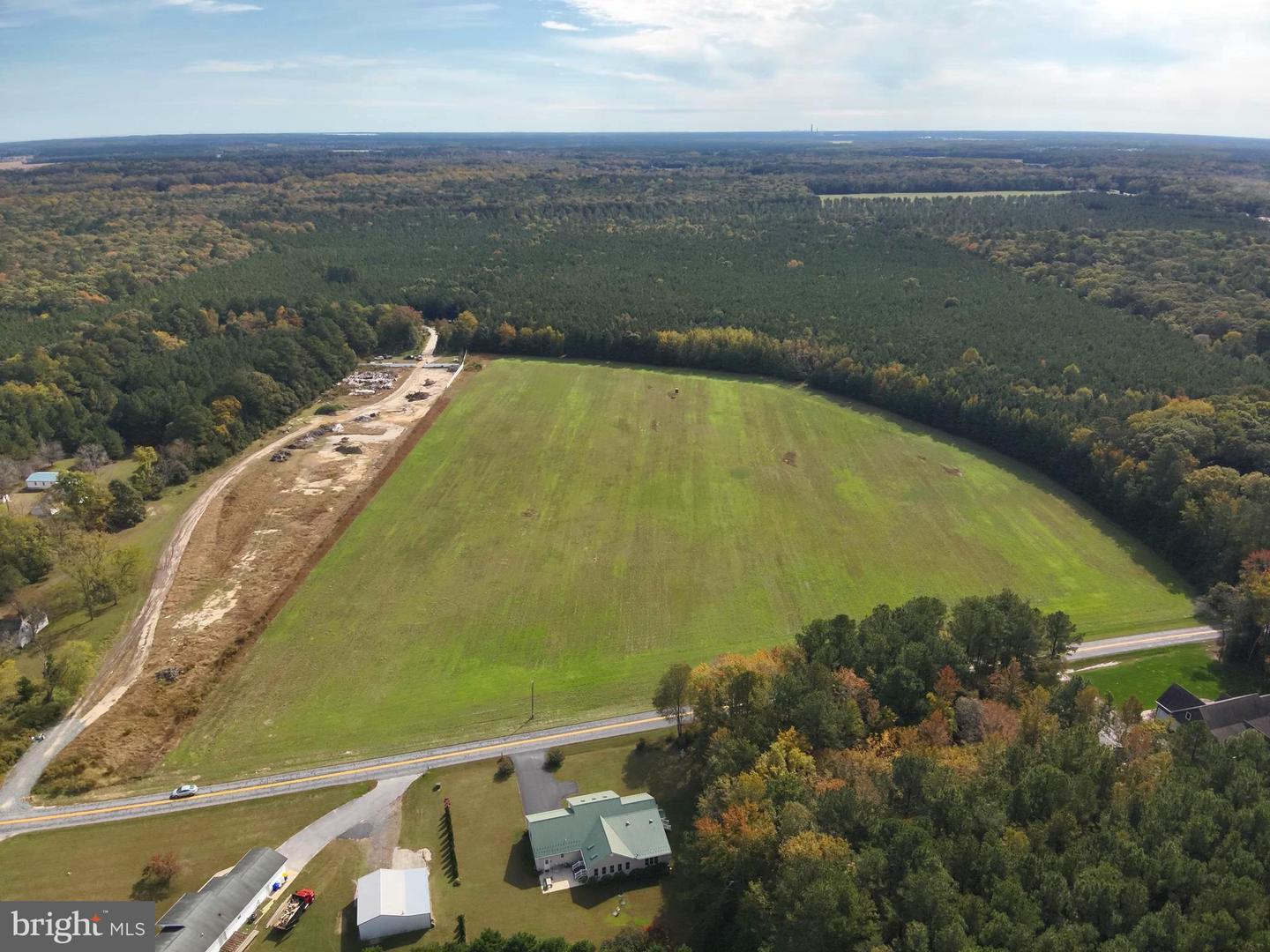 DESU2100052-804290815404-2025-11-05-14-23-26 0 Rt 317 | Georgetown, DE Real Estate For Sale | MLS# Desu2100052 - Jack Lingo REALTOR DESU2100052-804290815404-2025-11-05-14-23-26 0 Rt 317 | Georgetown, DE Real Estate For Sale | MLS# Desu2100052 - Jack Lingo REALTOR