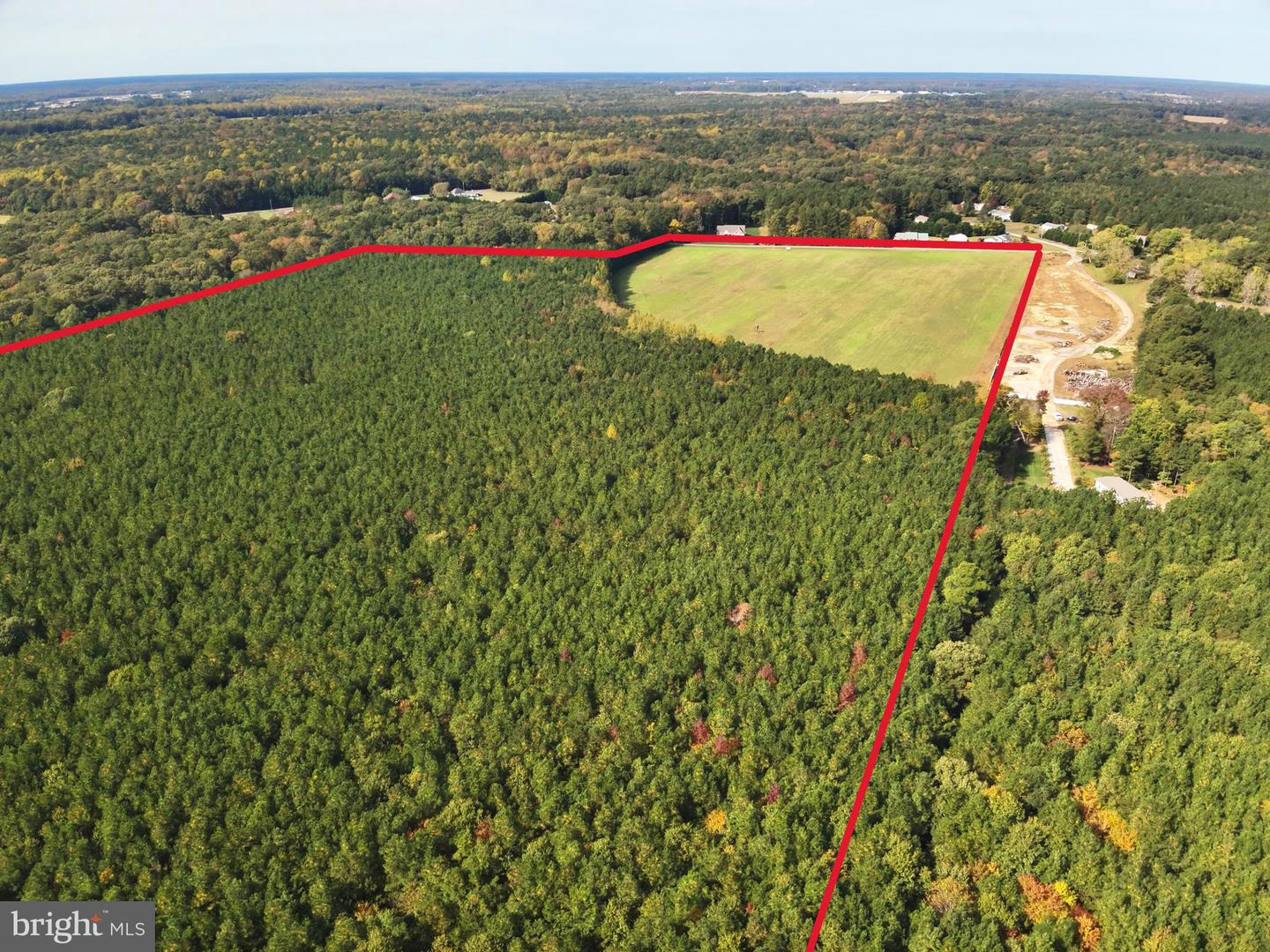 DESU2100052-804293472992-2025-11-05-14-23-27 0 Rt 317 | Georgetown, DE Real Estate For Sale | MLS# Desu2100052 - Jack Lingo REALTOR DESU2100052-804293472992-2025-11-05-14-23-27 0 Rt 317 | Georgetown, DE Real Estate For Sale | MLS# Desu2100052 - Jack Lingo REALTOR