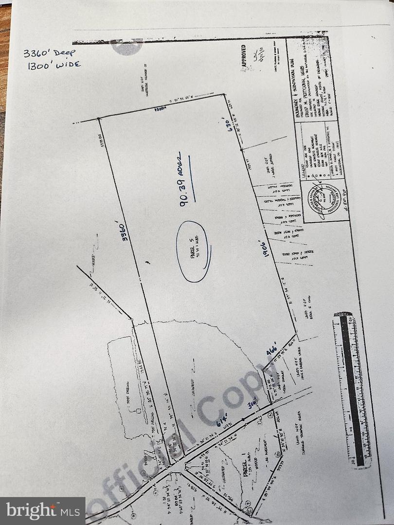 DESU2100052-804293474186-2025-11-05-14-23-26 0 Rt 317 | Georgetown, DE Real Estate For Sale | MLS# Desu2100052 - Jack Lingo REALTOR DESU2100052-804293474186-2025-11-05-14-23-26 0 Rt 317 | Georgetown, DE Real Estate For Sale | MLS# Desu2100052 - Jack Lingo REALTOR