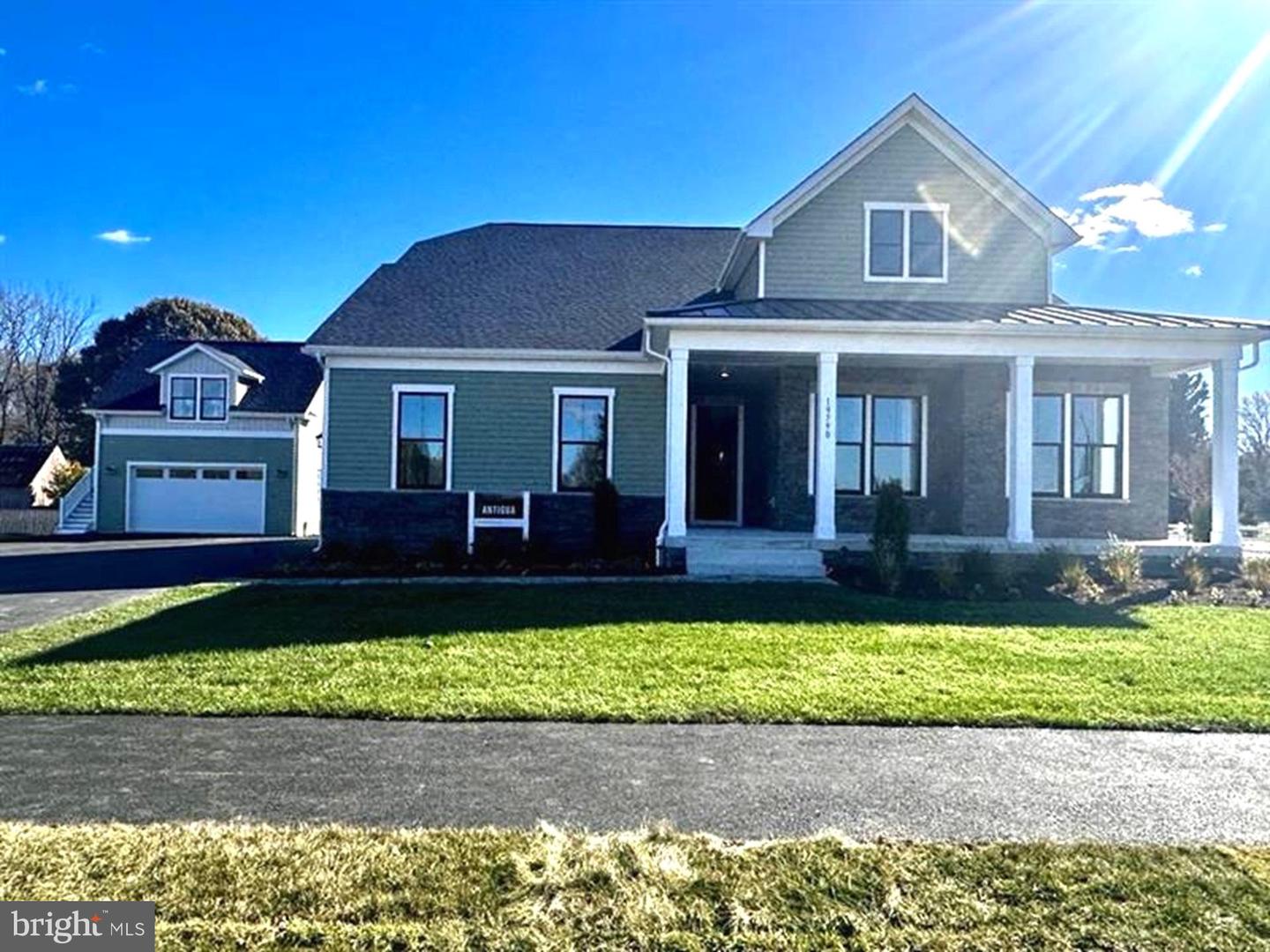 19790 DAISEY DR, LINCOLN, DE - Jack Lingo Realtor