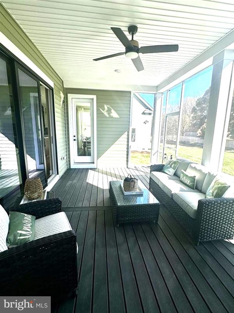 DESU2100074-804315702748-2025-11-16-13-46-41 19790 Daisey Dr | Lincoln, DE Real Estate For Sale | MLS# Desu2100074 - Jack Lingo REALTOR DESU2100074-804315702748-2025-11-16-13-46-41 19790 Daisey Dr | Lincoln, DE Real Estate For Sale | MLS# Desu2100074 - Jack Lingo REALTOR