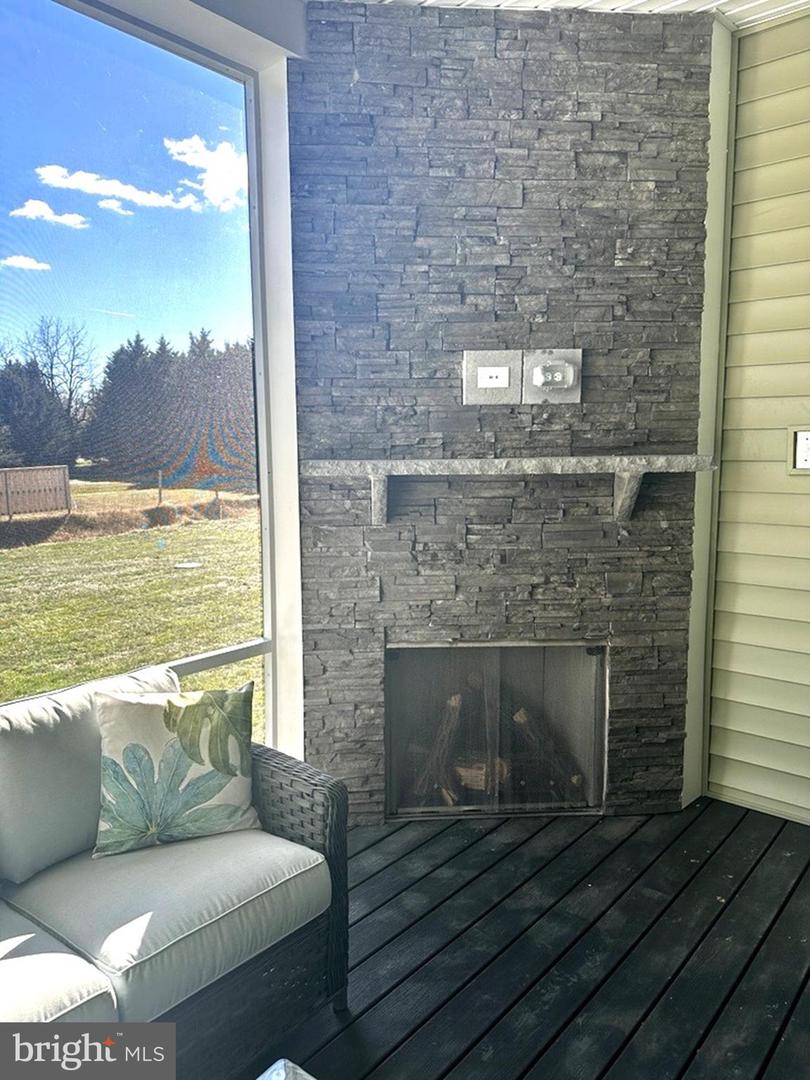 DESU2100074-804315702760-2025-11-16-13-46-41 19790 Daisey Dr | Lincoln, DE Real Estate For Sale | MLS# Desu2100074 - Jack Lingo REALTOR DESU2100074-804315702760-2025-11-16-13-46-41 19790 Daisey Dr | Lincoln, DE Real Estate For Sale | MLS# Desu2100074 - Jack Lingo REALTOR