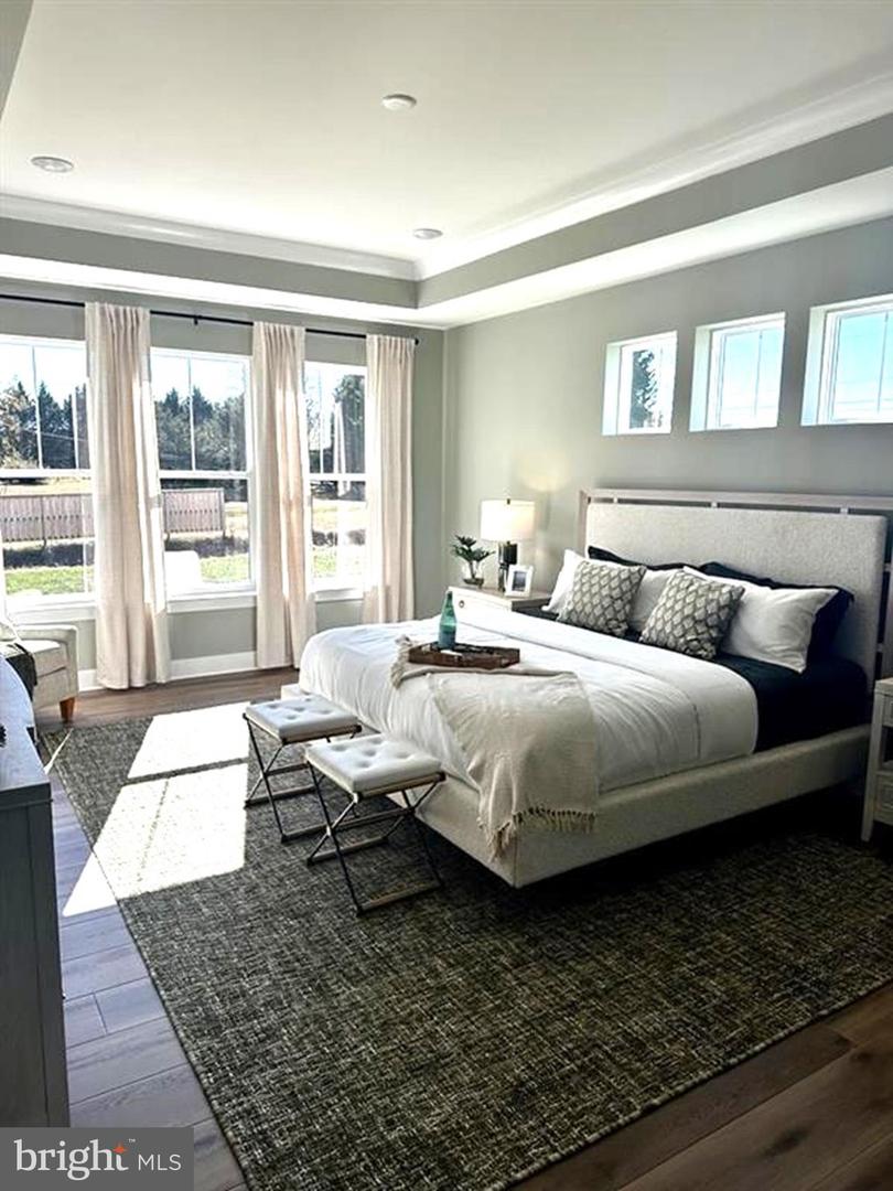 DESU2100074-804315702772-2025-11-16-13-46-41 19790 Daisey Dr | Lincoln, DE Real Estate For Sale | MLS# Desu2100074 - Jack Lingo REALTOR DESU2100074-804315702772-2025-11-16-13-46-41 19790 Daisey Dr | Lincoln, DE Real Estate For Sale | MLS# Desu2100074 - Jack Lingo REALTOR