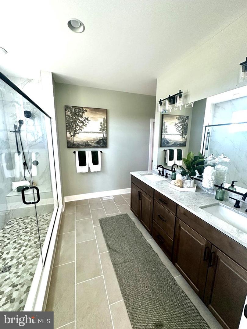 DESU2100074-804315702780-2025-11-16-13-46-41 19790 Daisey Dr | Lincoln, DE Real Estate For Sale | MLS# Desu2100074 - Jack Lingo REALTOR DESU2100074-804315702780-2025-11-16-13-46-41 19790 Daisey Dr | Lincoln, DE Real Estate For Sale | MLS# Desu2100074 - Jack Lingo REALTOR