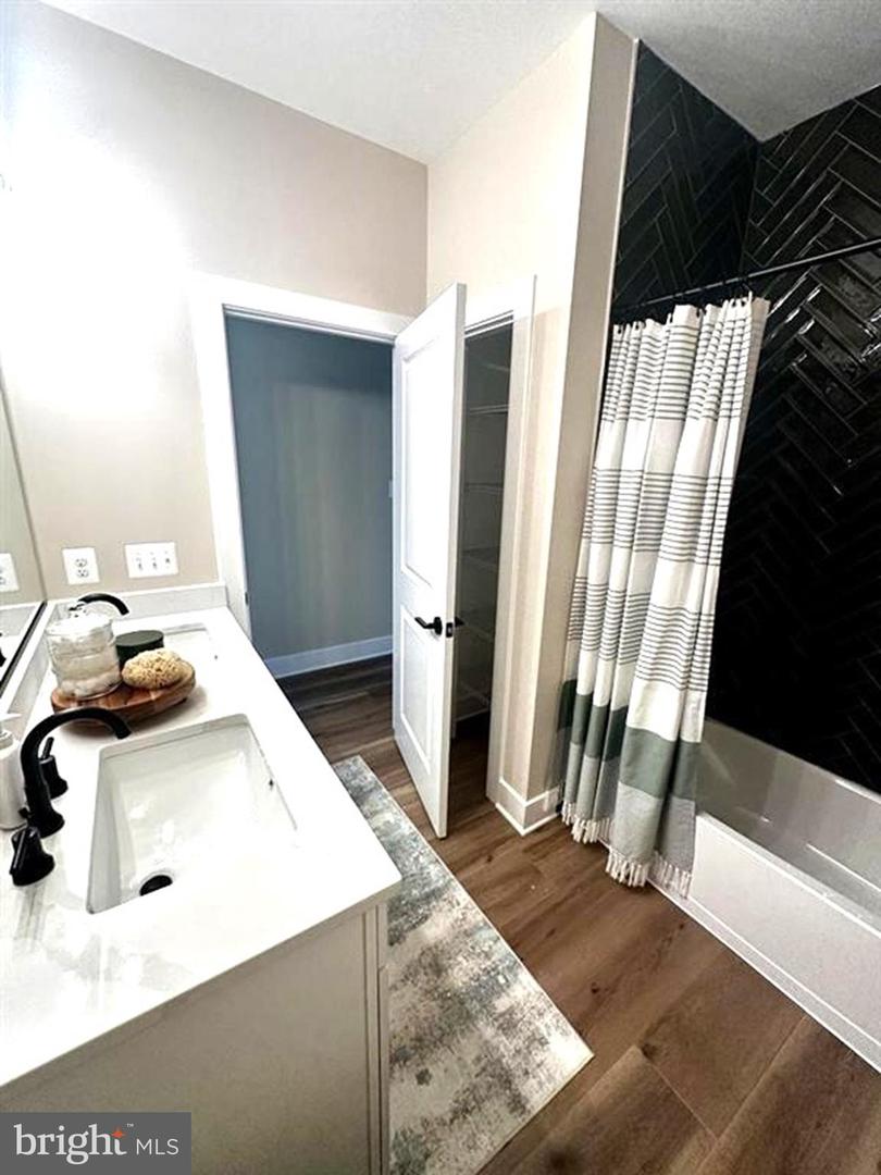 DESU2100074-804315702866-2025-11-16-13-46-41 19790 Daisey Dr | Lincoln, DE Real Estate For Sale | MLS# Desu2100074 - Jack Lingo REALTOR DESU2100074-804315702866-2025-11-16-13-46-41 19790 Daisey Dr | Lincoln, DE Real Estate For Sale | MLS# Desu2100074 - Jack Lingo REALTOR