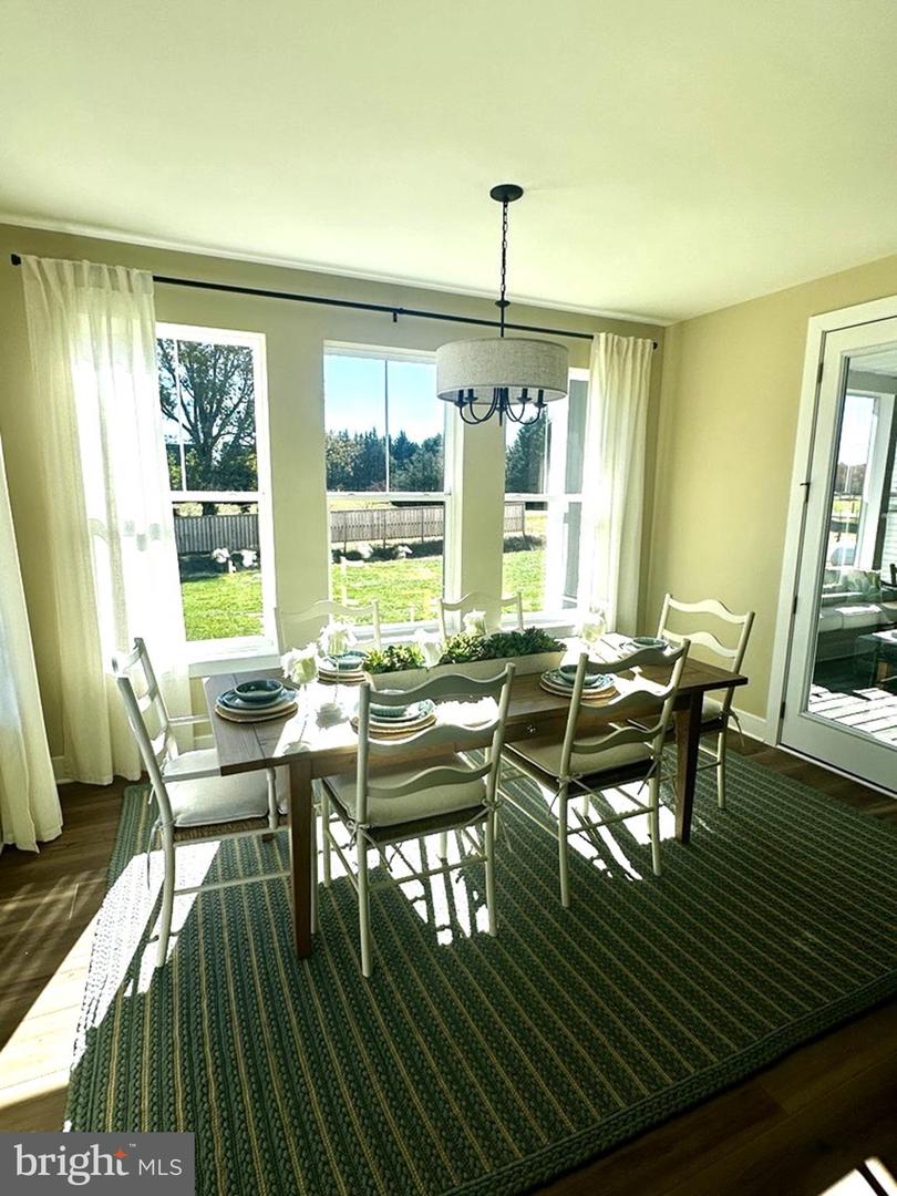 DESU2100074-804315702876-2025-11-16-13-46-41 19790 Daisey Dr | Lincoln, DE Real Estate For Sale | MLS# Desu2100074 - Jack Lingo REALTOR DESU2100074-804315702876-2025-11-16-13-46-41 19790 Daisey Dr | Lincoln, DE Real Estate For Sale | MLS# Desu2100074 - Jack Lingo REALTOR