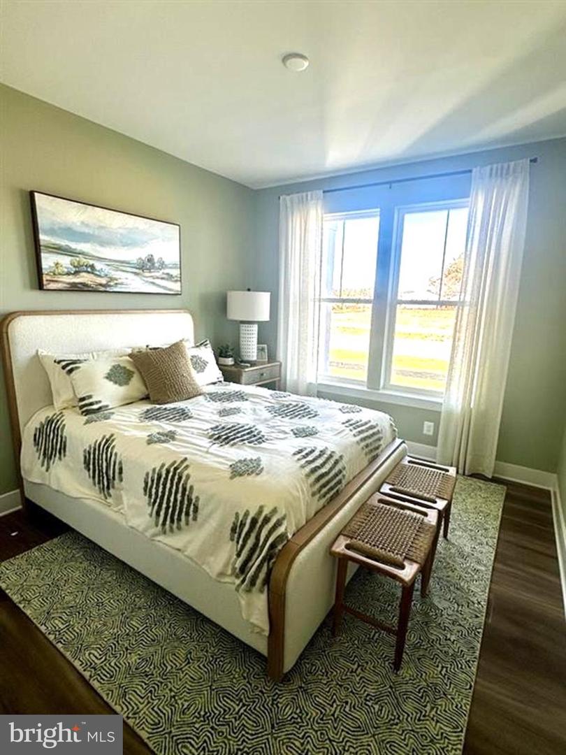 DESU2100074-804315702884-2025-11-16-13-46-41 19790 Daisey Dr | Lincoln, DE Real Estate For Sale | MLS# Desu2100074 - Jack Lingo REALTOR DESU2100074-804315702884-2025-11-16-13-46-41 19790 Daisey Dr | Lincoln, DE Real Estate For Sale | MLS# Desu2100074 - Jack Lingo REALTOR