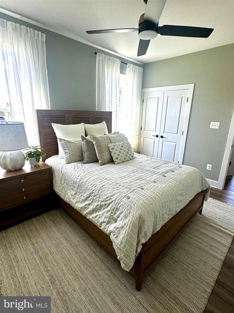 DESU2100074-804315702896-2025-11-16-13-46-41 19790 Daisey Dr | Lincoln, DE Real Estate For Sale | MLS# Desu2100074 - Jack Lingo REALTOR DESU2100074-804315702896-2025-11-16-13-46-41 19790 Daisey Dr | Lincoln, DE Real Estate For Sale | MLS# Desu2100074 - Jack Lingo REALTOR