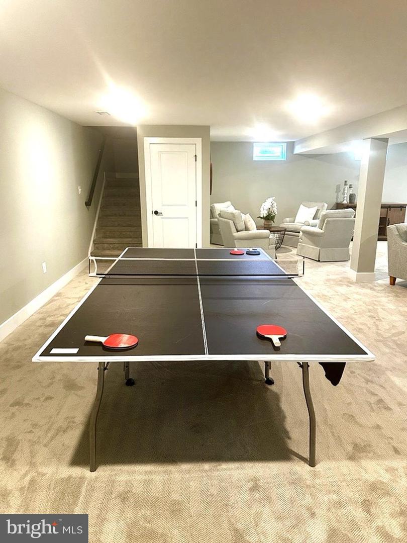 DESU2100074-804315702926-2025-11-16-13-46-41 19790 Daisey Dr | Lincoln, DE Real Estate For Sale | MLS# Desu2100074 - Jack Lingo REALTOR DESU2100074-804315702926-2025-11-16-13-46-41 19790 Daisey Dr | Lincoln, DE Real Estate For Sale | MLS# Desu2100074 - Jack Lingo REALTOR