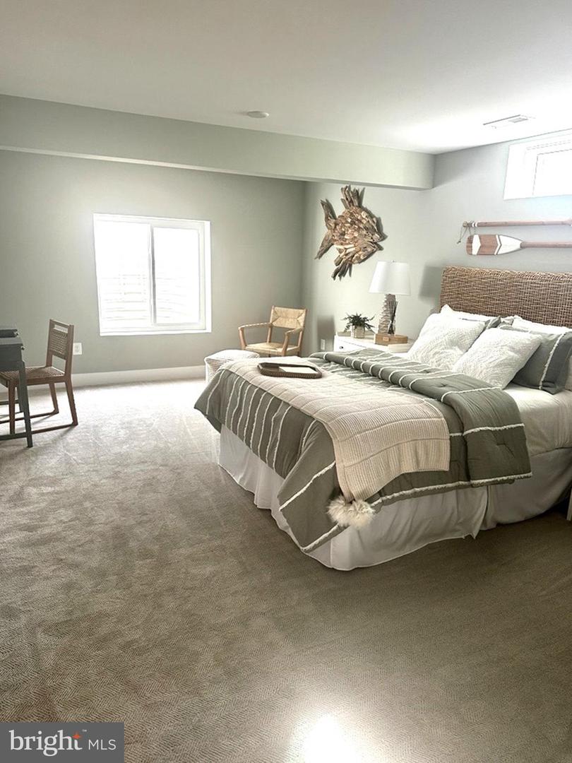 DESU2100074-804315702934-2025-11-16-13-46-41 19790 Daisey Dr | Lincoln, DE Real Estate For Sale | MLS# Desu2100074 - Jack Lingo REALTOR DESU2100074-804315702934-2025-11-16-13-46-41 19790 Daisey Dr | Lincoln, DE Real Estate For Sale | MLS# Desu2100074 - Jack Lingo REALTOR