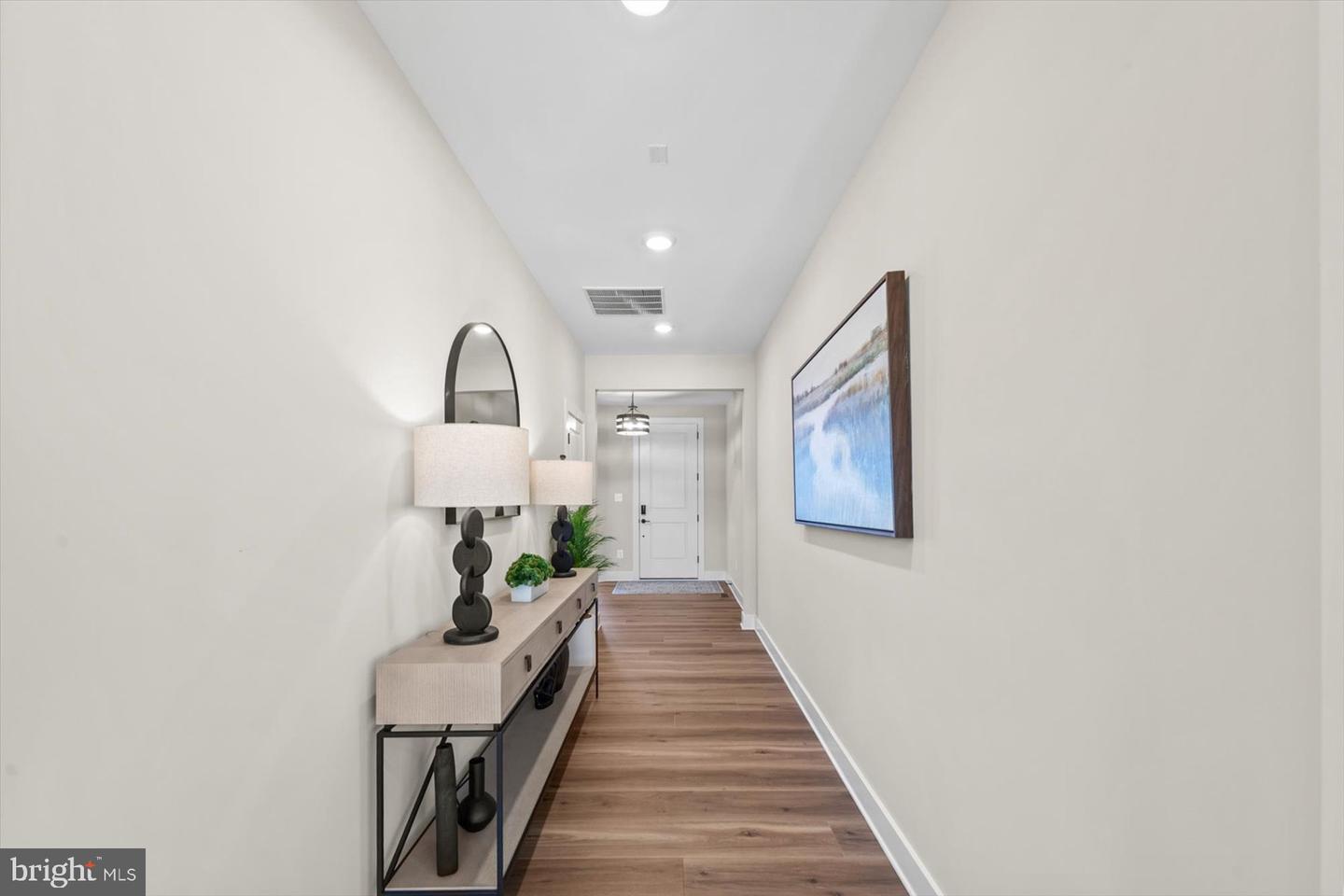 DESU2100074-804550593908-2026-02-19-15-00-23 19790 Daisey Dr | Lincoln, DE Real Estate For Sale | MLS# Desu2100074  - Jack Lingo REALTOR