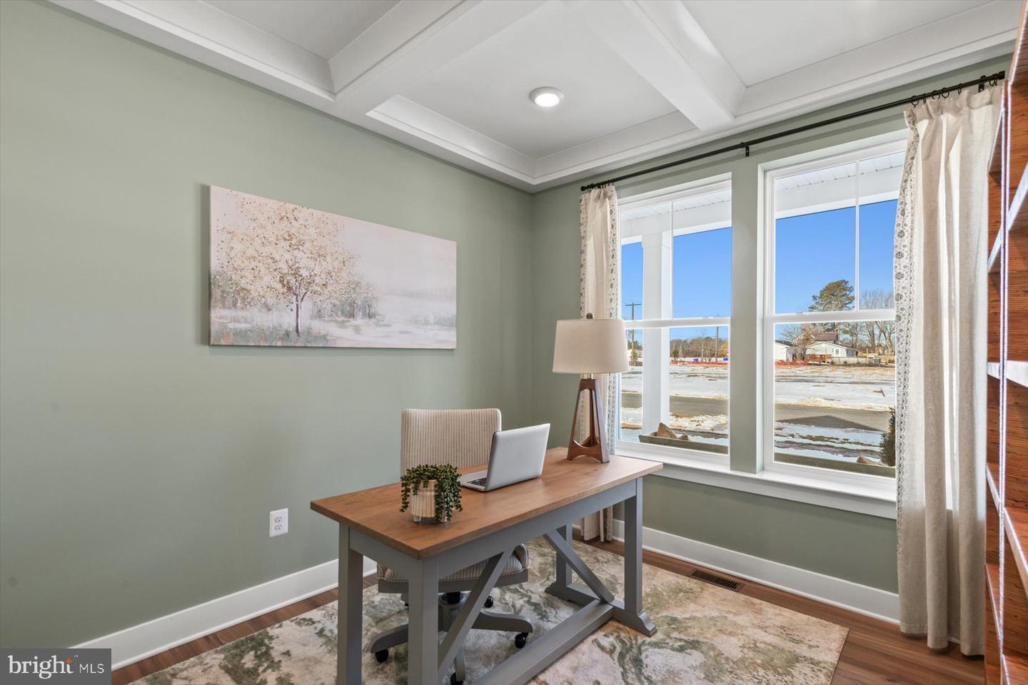 DESU2100074-804550594156-2026-02-19-15-00-22 19790 Daisey Dr | Lincoln, DE Real Estate For Sale | MLS# Desu2100074  - Jack Lingo REALTOR