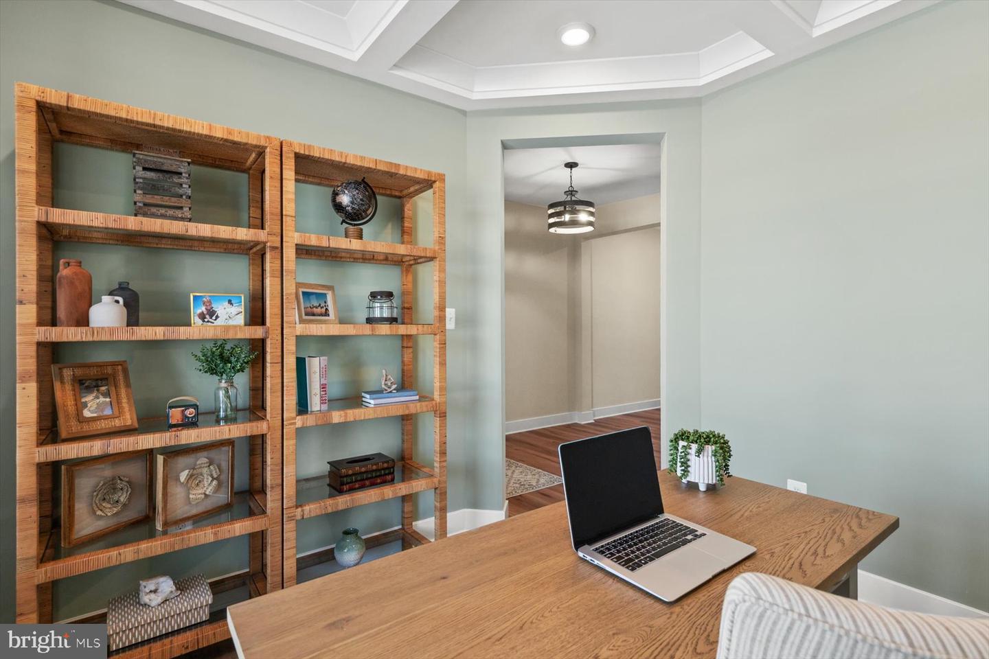 DESU2100074-804550594596-2026-02-19-15-00-24 19790 Daisey Dr | Lincoln, DE Real Estate For Sale | MLS# Desu2100074  - Jack Lingo REALTOR