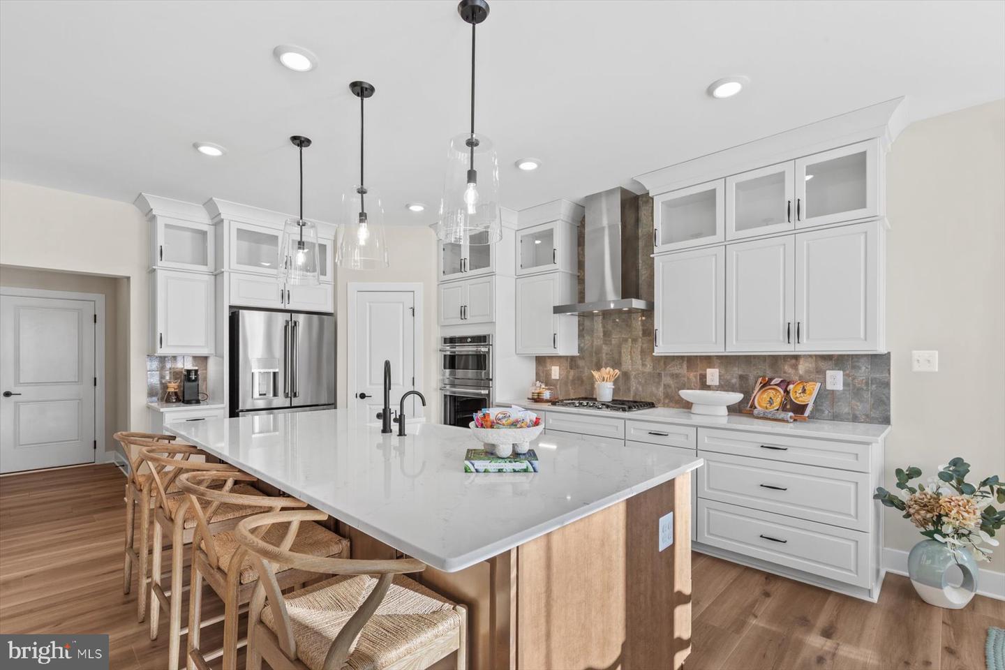 DESU2100074-804550595092-2026-02-19-14-30-28 19790 Daisey Dr | Lincoln, DE Real Estate For Sale | MLS# Desu2100074  - Jack Lingo REALTOR