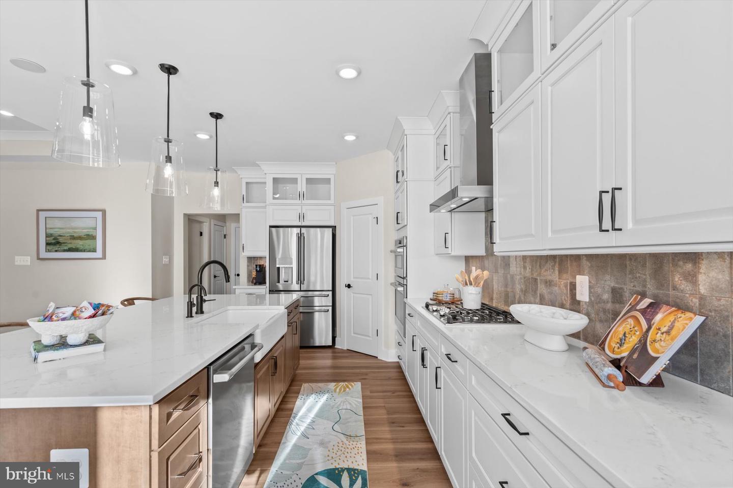 DESU2100074-804550595172-2026-02-19-14-30-27 19790 Daisey Dr | Lincoln, DE Real Estate For Sale | MLS# Desu2100074  - Jack Lingo REALTOR