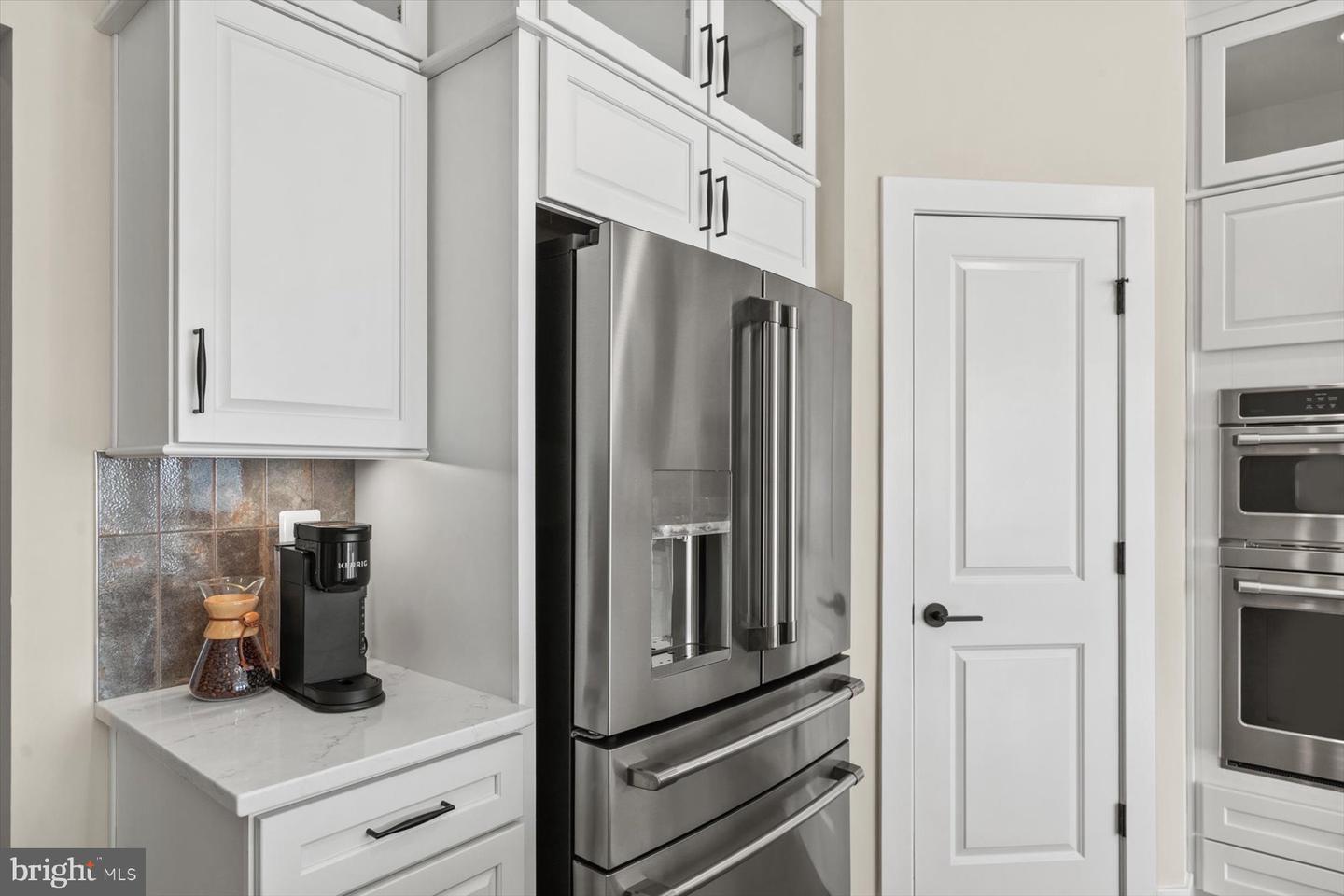 DESU2100074-804550596496-2026-02-19-14-30-28 19790 Daisey Dr | Lincoln, DE Real Estate For Sale | MLS# Desu2100074  - Jack Lingo REALTOR