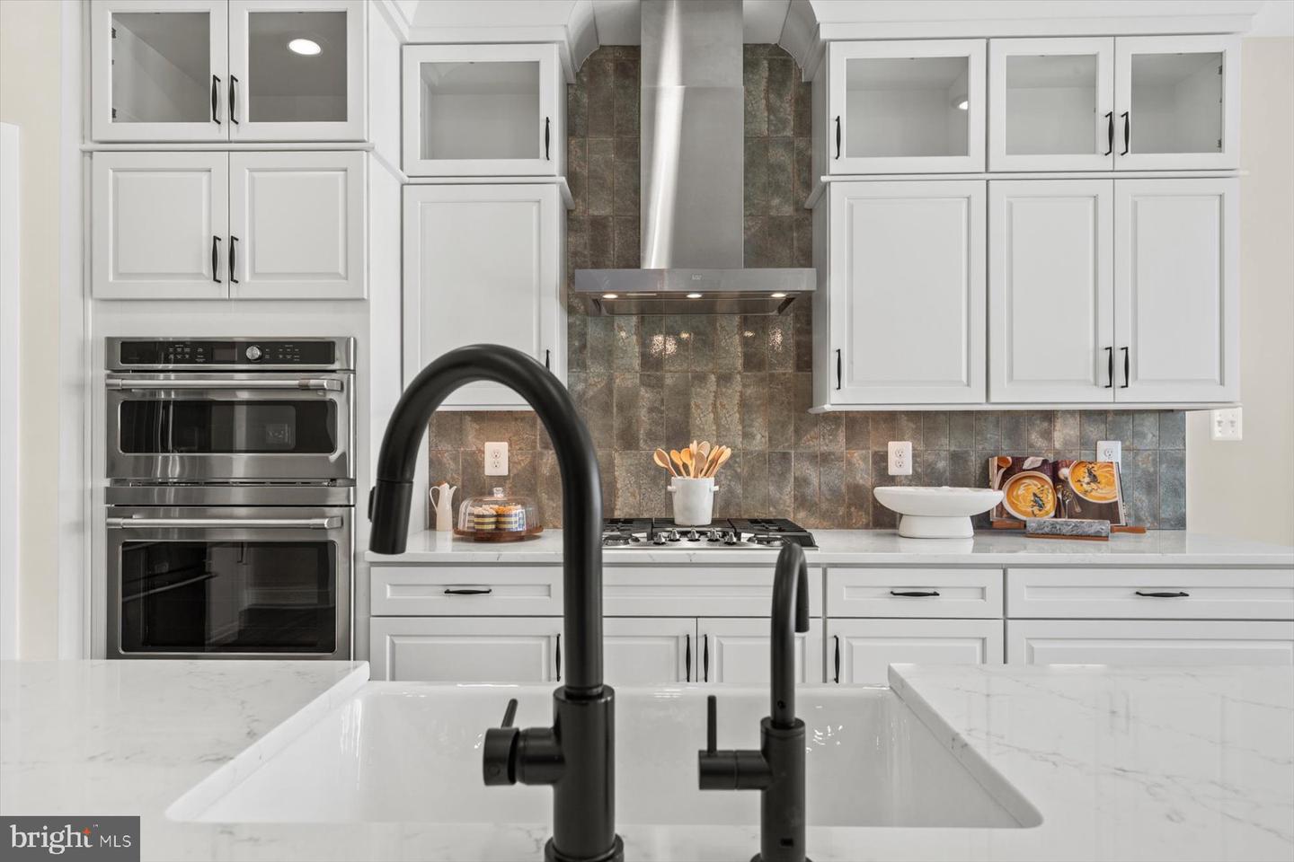 DESU2100074-804550596578-2026-02-19-14-30-26 19790 Daisey Dr | Lincoln, DE Real Estate For Sale | MLS# Desu2100074  - Jack Lingo REALTOR