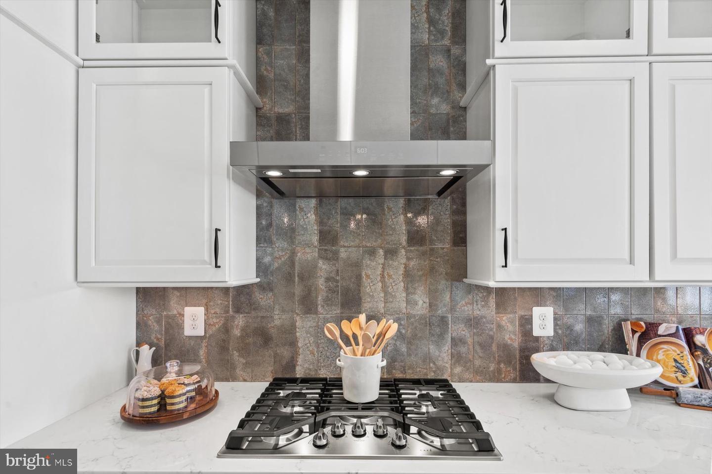 DESU2100074-804550597164-2026-02-19-14-30-28 19790 Daisey Dr | Lincoln, DE Real Estate For Sale | MLS# Desu2100074  - Jack Lingo REALTOR