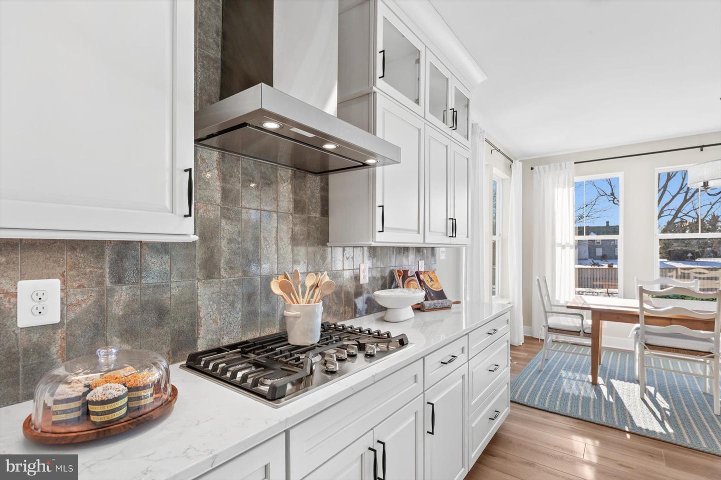 DESU2100074-804550597582-2026-02-19-14-30-25 19790 Daisey Dr | Lincoln, DE Real Estate For Sale | MLS# Desu2100074  - Jack Lingo REALTOR