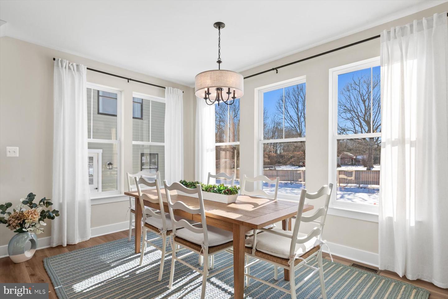 DESU2100074-804550598176-2026-02-19-14-30-28 19790 Daisey Dr | Lincoln, DE Real Estate For Sale | MLS# Desu2100074  - Jack Lingo REALTOR