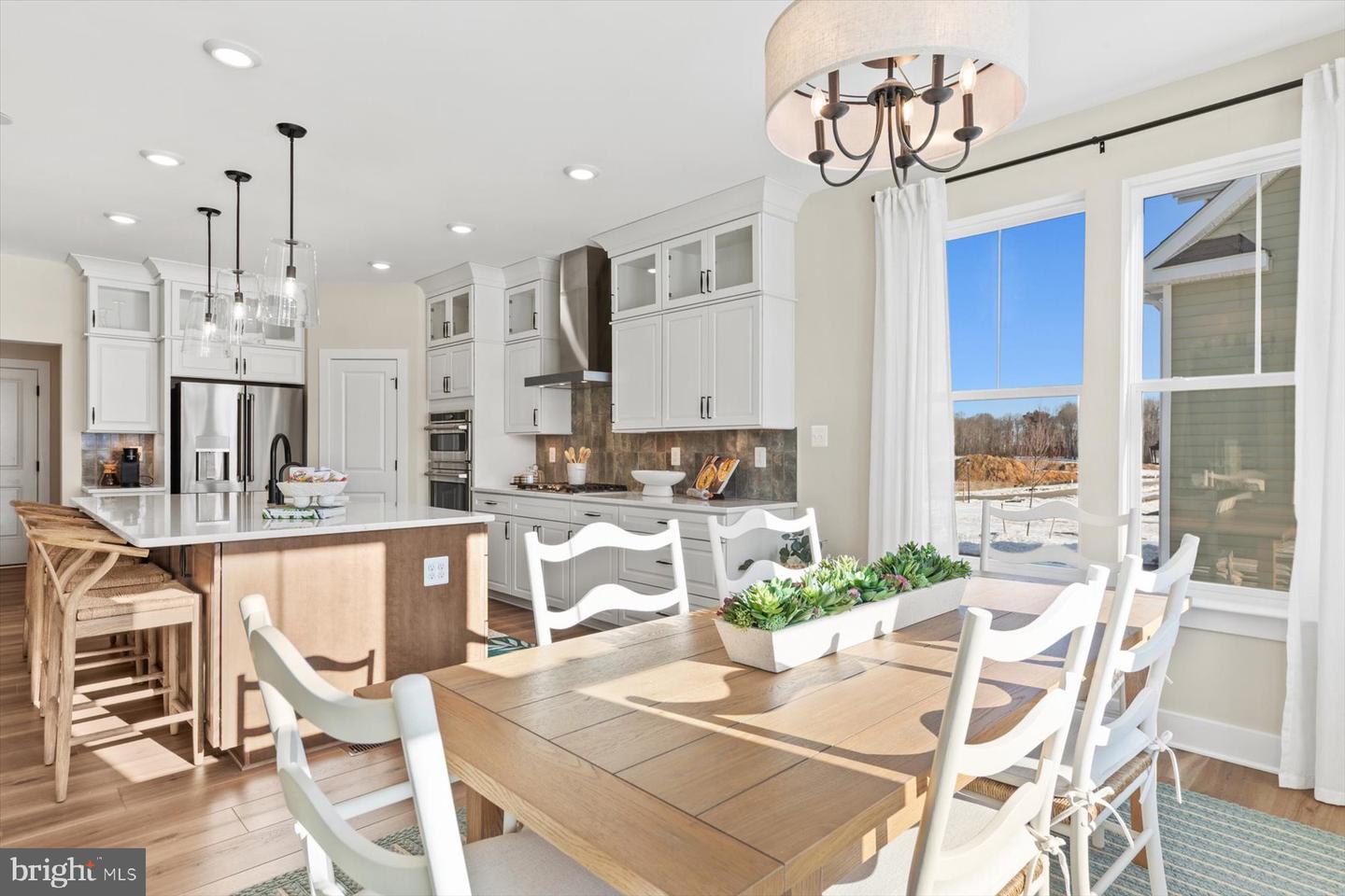 DESU2100074-804550598384-2026-02-19-14-30-27 19790 Daisey Dr | Lincoln, DE Real Estate For Sale | MLS# Desu2100074  - Jack Lingo REALTOR