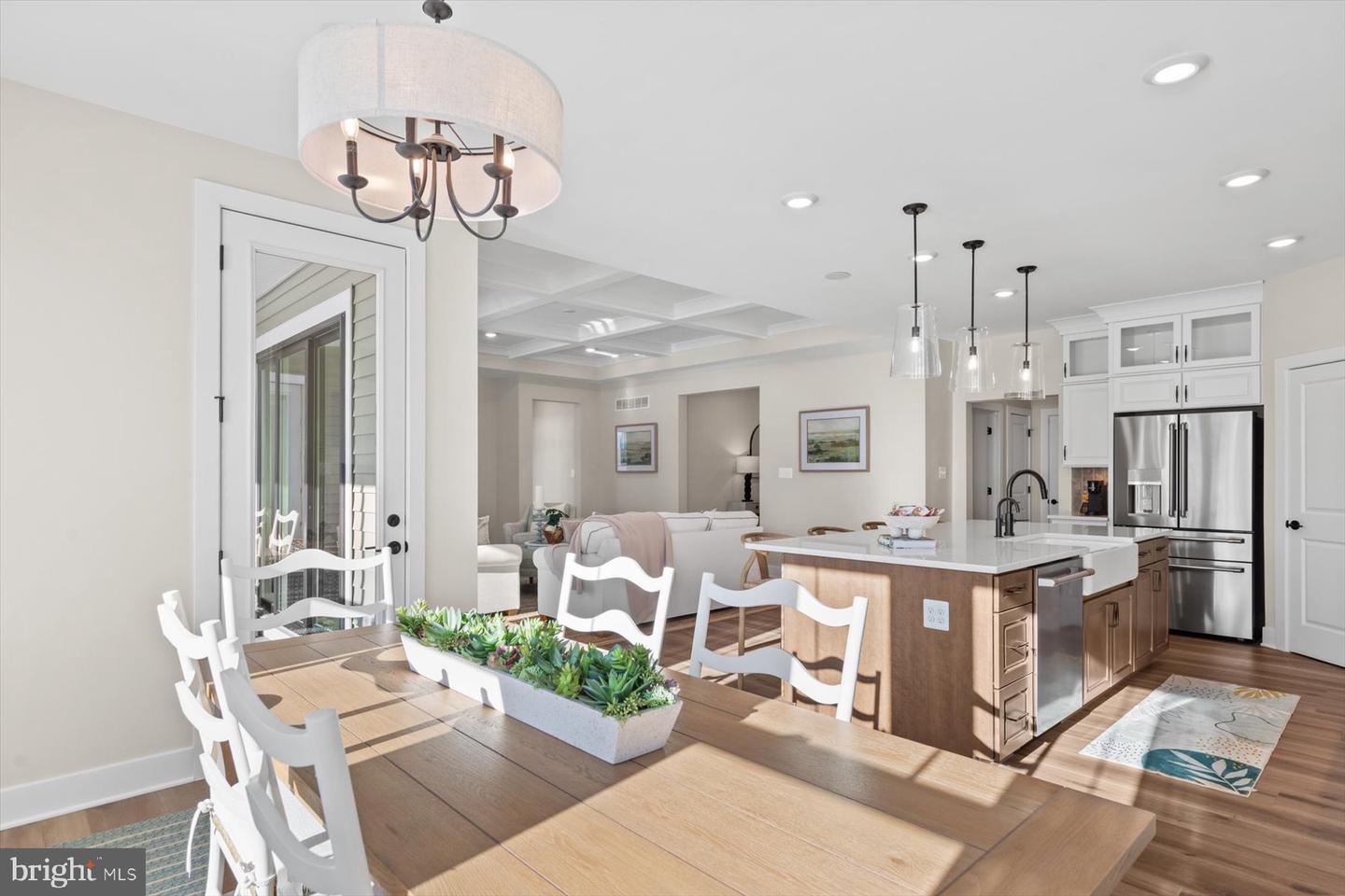 DESU2100074-804550598524-2026-02-19-14-30-27 19790 Daisey Dr | Lincoln, DE Real Estate For Sale | MLS# Desu2100074  - Jack Lingo REALTOR