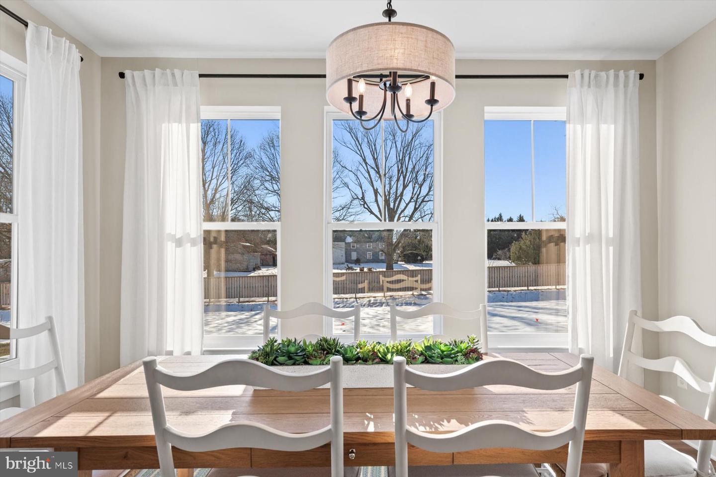 DESU2100074-804550598582-2026-02-19-14-30-29 19790 Daisey Dr | Lincoln, DE Real Estate For Sale | MLS# Desu2100074  - Jack Lingo REALTOR