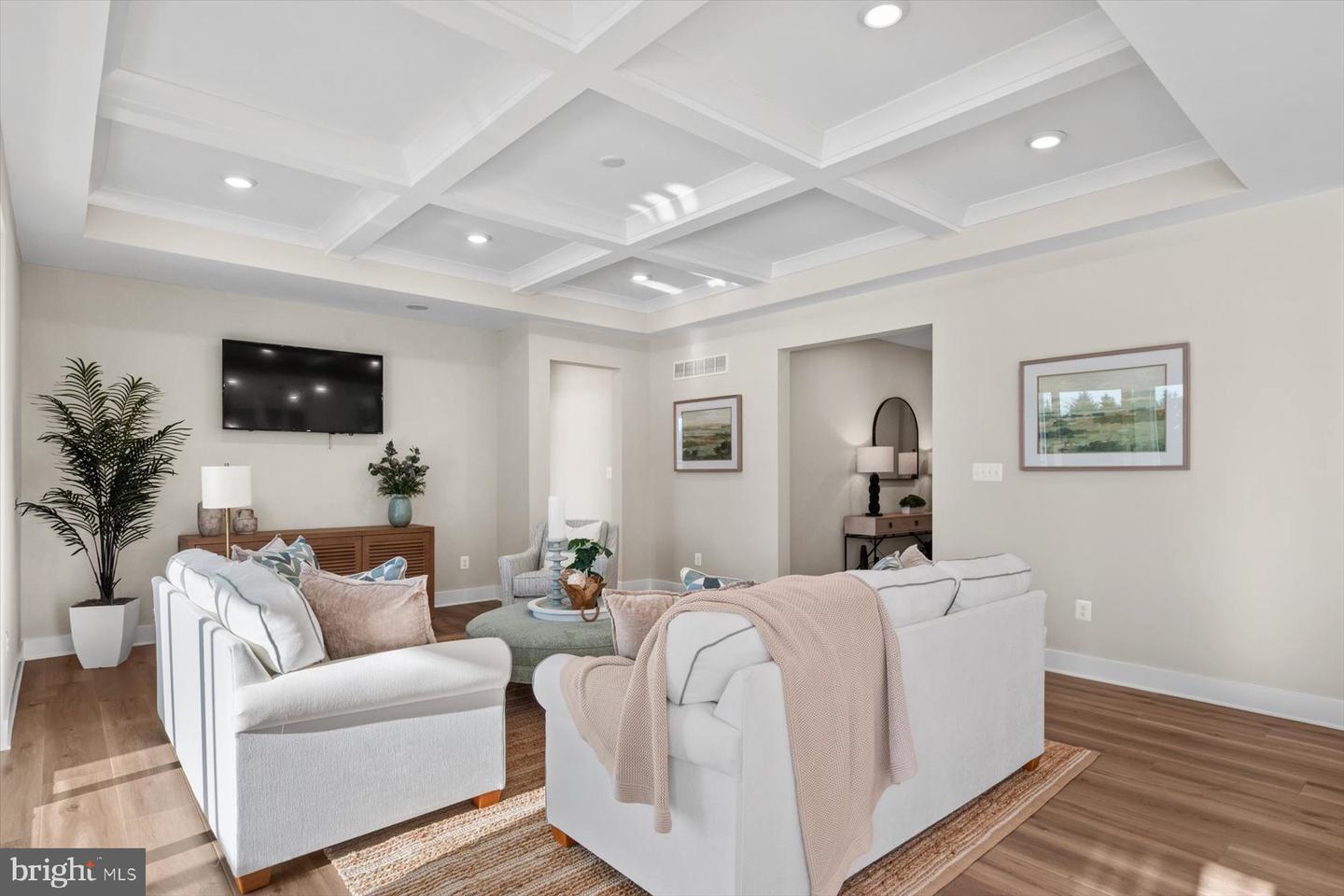 DESU2100074-804550598646-2026-02-19-15-00-23 19790 Daisey Dr | Lincoln, DE Real Estate For Sale | MLS# Desu2100074  - Jack Lingo REALTOR