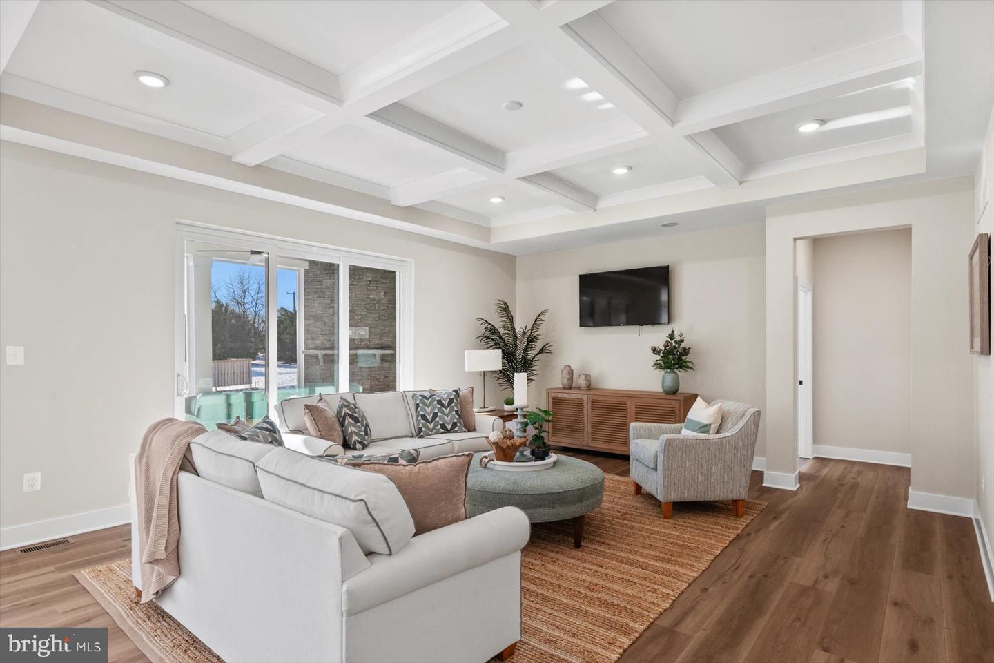 DESU2100074-804550598746-2026-02-19-15-00-22 19790 Daisey Dr | Lincoln, DE Real Estate For Sale | MLS# Desu2100074  - Jack Lingo REALTOR