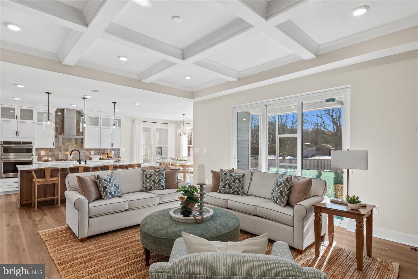 DESU2100074-804550598958-2026-02-19-15-00-24 19790 Daisey Dr | Lincoln, DE Real Estate For Sale | MLS# Desu2100074  - Jack Lingo REALTOR