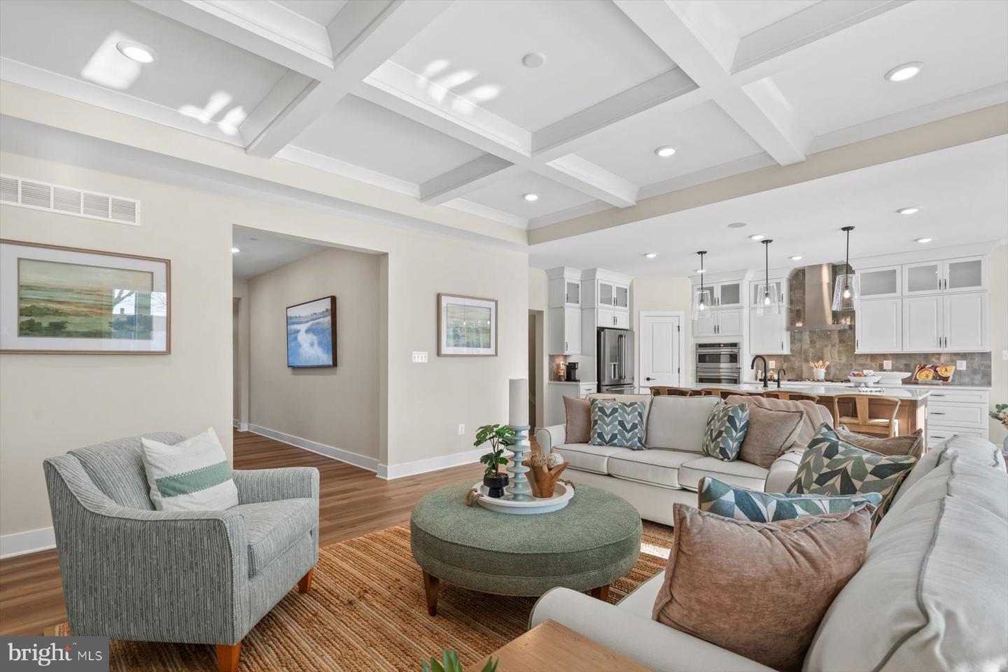 DESU2100074-804550599378-2026-02-19-15-00-22 19790 Daisey Dr | Lincoln, DE Real Estate For Sale | MLS# Desu2100074  - Jack Lingo REALTOR