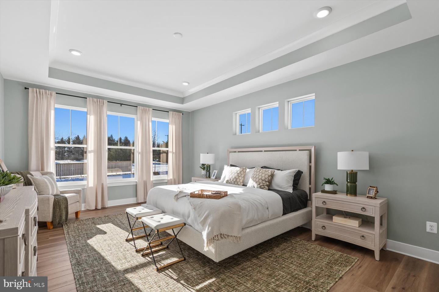 DESU2100074-804550599662-2026-02-19-15-00-22 19790 Daisey Dr | Lincoln, DE Real Estate For Sale | MLS# Desu2100074  - Jack Lingo REALTOR