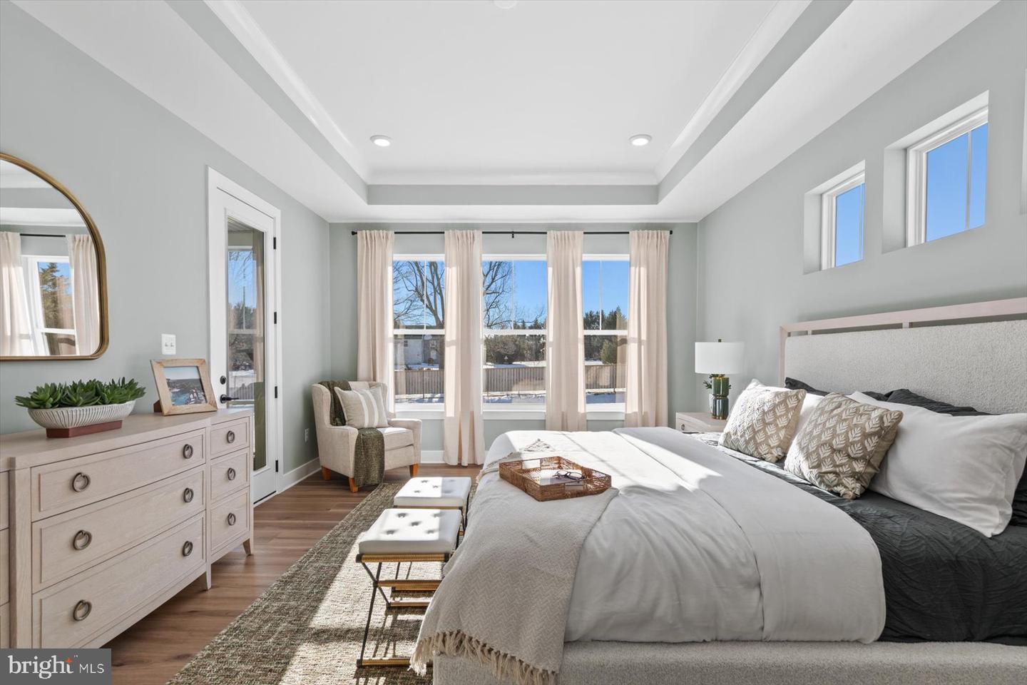 DESU2100074-804550599848-2026-02-19-15-00-24 19790 Daisey Dr | Lincoln, DE Real Estate For Sale | MLS# Desu2100074  - Jack Lingo REALTOR