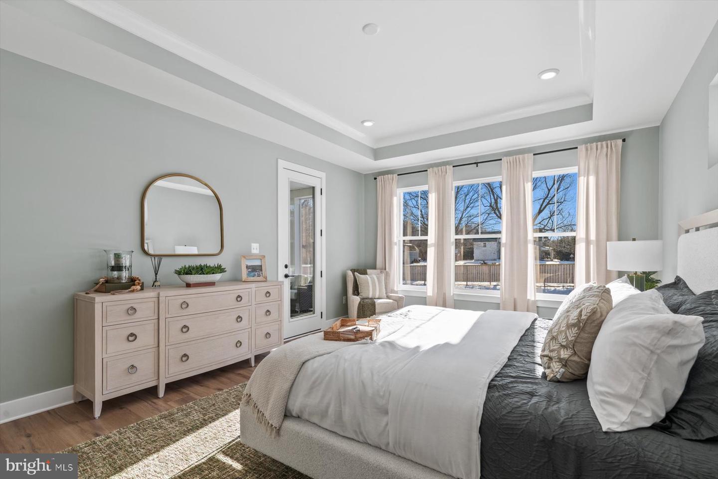 DESU2100074-804550600076-2026-02-19-14-30-27 19790 Daisey Dr | Lincoln, DE Real Estate For Sale | MLS# Desu2100074  - Jack Lingo REALTOR