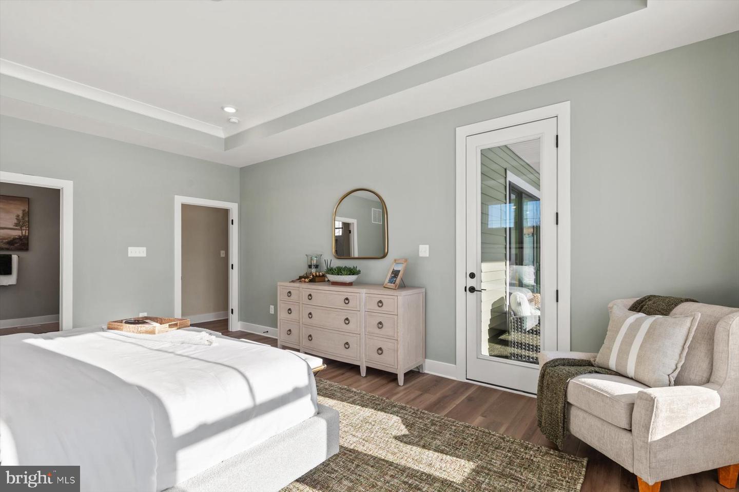 DESU2100074-804550600152-2026-02-19-14-30-26 19790 Daisey Dr | Lincoln, DE Real Estate For Sale | MLS# Desu2100074  - Jack Lingo REALTOR