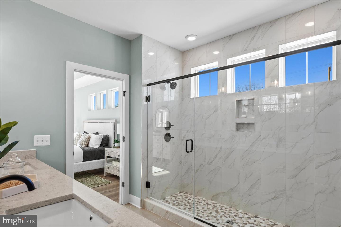 DESU2100074-804550600594-2026-02-19-14-30-28 19790 Daisey Dr | Lincoln, DE Real Estate For Sale | MLS# Desu2100074  - Jack Lingo REALTOR