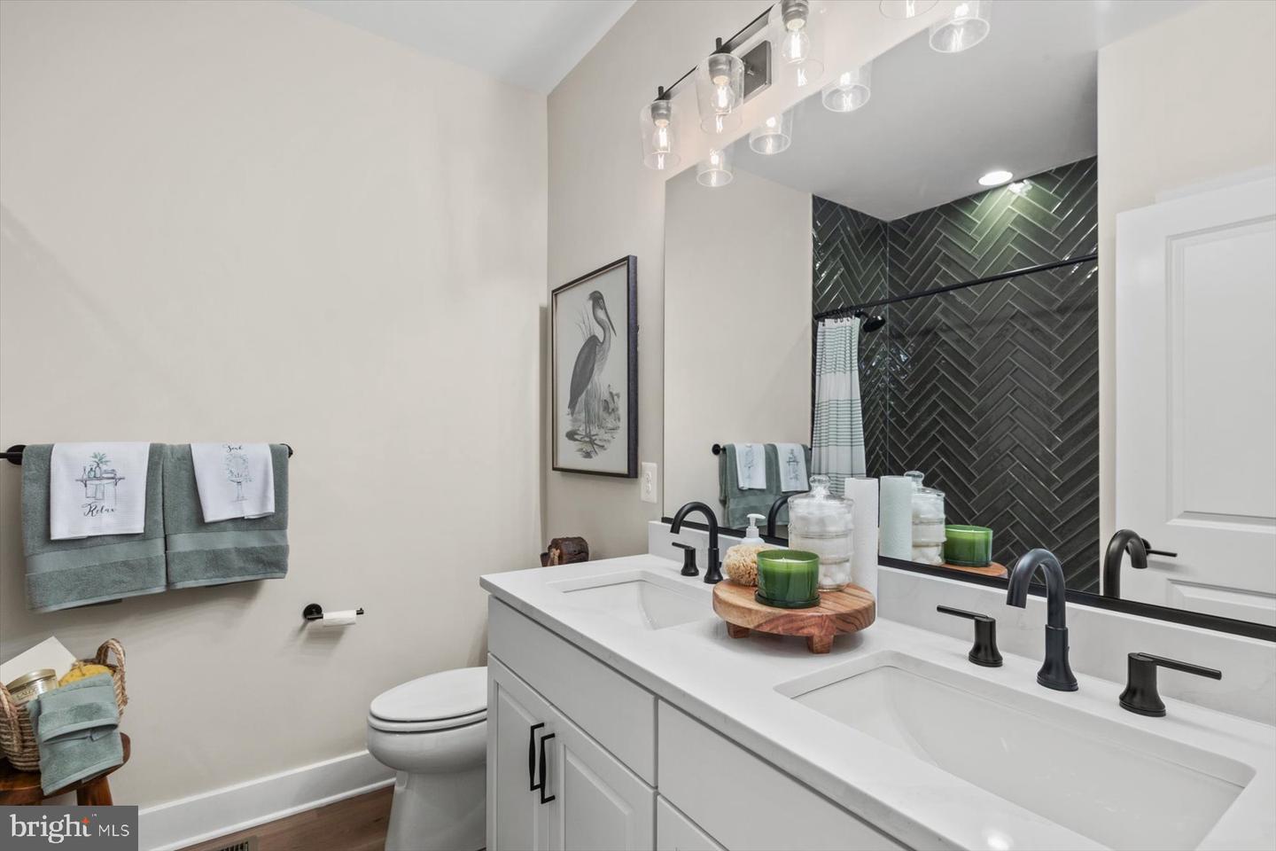 DESU2100074-804550600832-2026-02-19-14-30-28 19790 Daisey Dr | Lincoln, DE Real Estate For Sale | MLS# Desu2100074  - Jack Lingo REALTOR