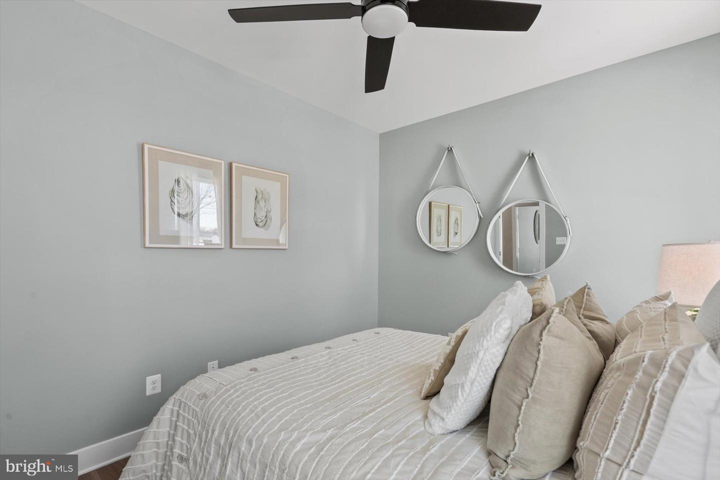 DESU2100074-804550601672-2026-02-19-14-30-25 19790 Daisey Dr | Lincoln, DE Real Estate For Sale | MLS# Desu2100074  - Jack Lingo REALTOR