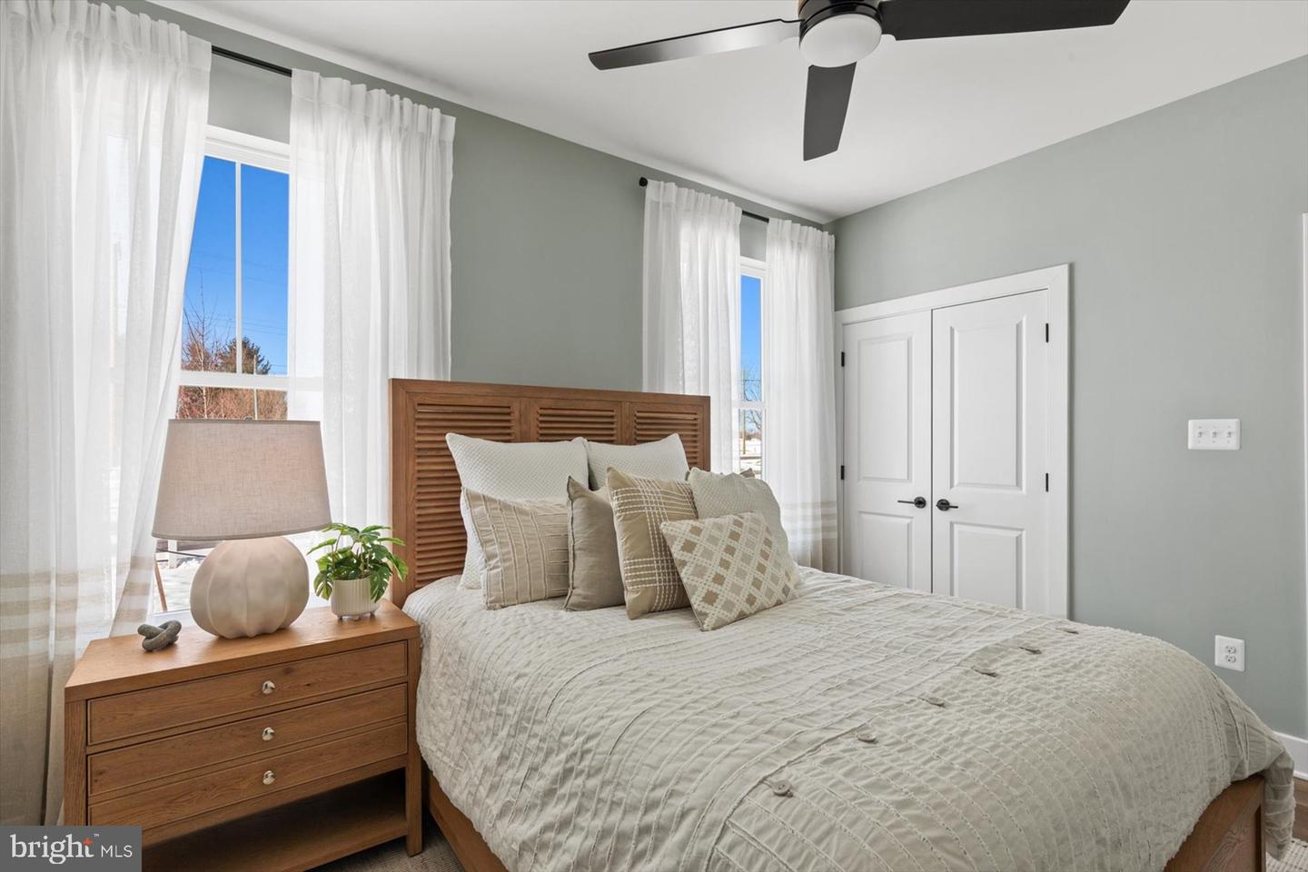 DESU2100074-804550601704-2026-02-19-14-30-26 19790 Daisey Dr | Lincoln, DE Real Estate For Sale | MLS# Desu2100074  - Jack Lingo REALTOR