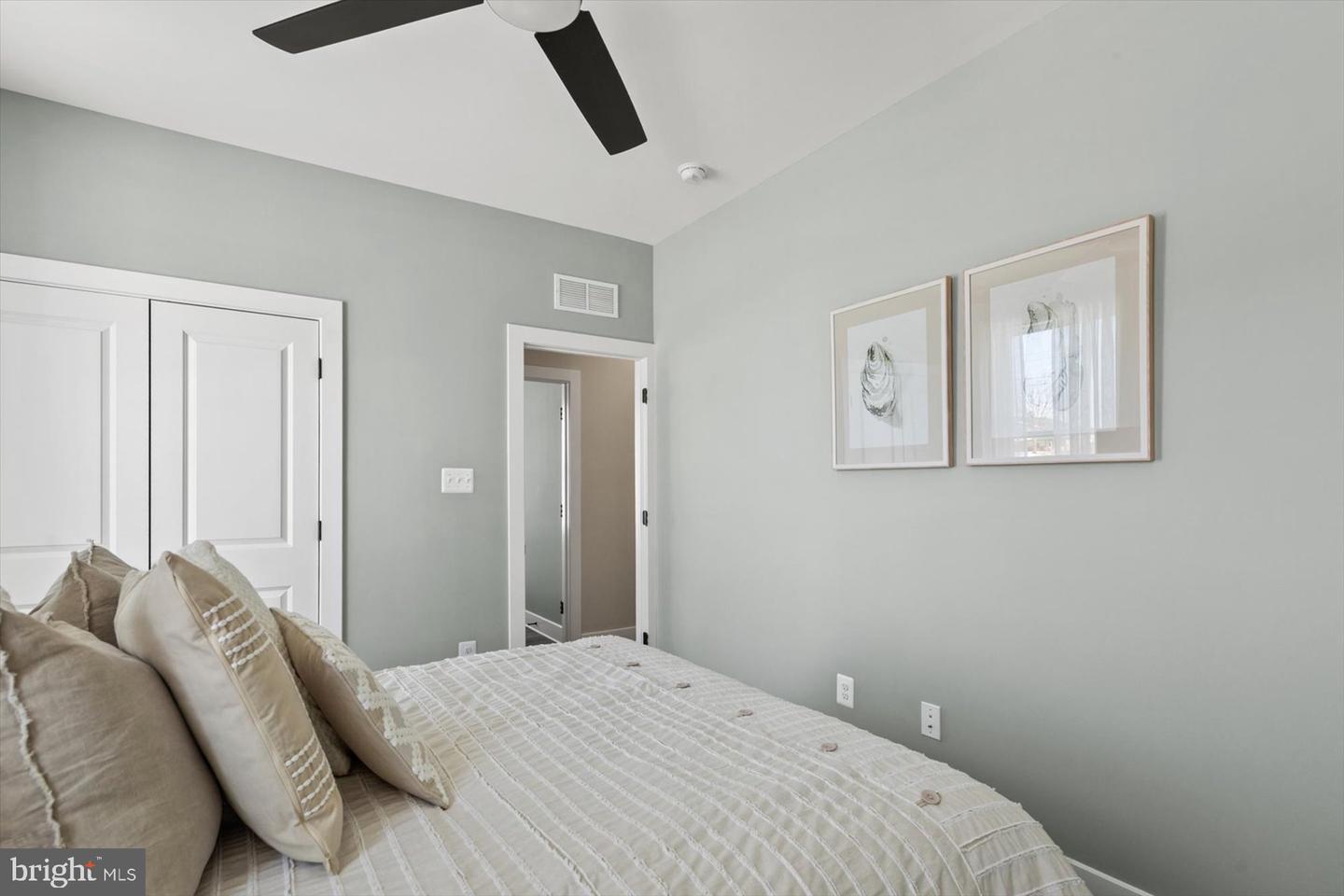 DESU2100074-804550601754-2026-02-19-14-30-28 19790 Daisey Dr | Lincoln, DE Real Estate For Sale | MLS# Desu2100074  - Jack Lingo REALTOR