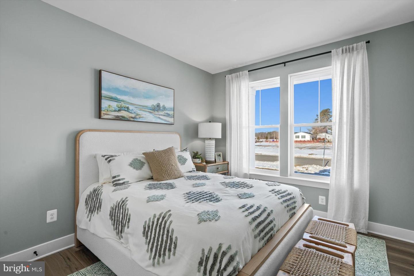 DESU2100074-804550601844-2026-02-19-14-30-27 19790 Daisey Dr | Lincoln, DE Real Estate For Sale | MLS# Desu2100074  - Jack Lingo REALTOR