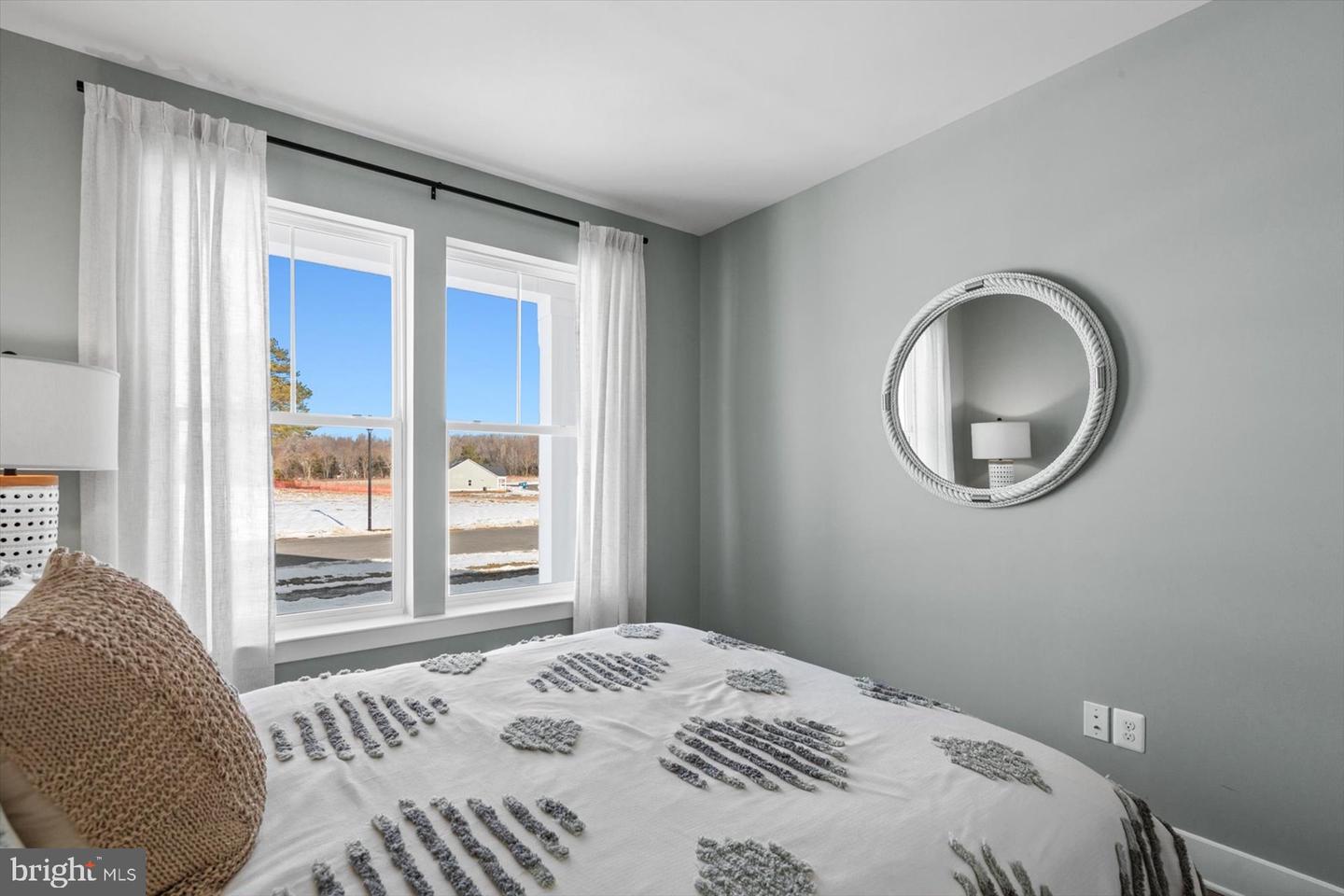 DESU2100074-804550601896-2026-02-19-14-30-28 19790 Daisey Dr | Lincoln, DE Real Estate For Sale | MLS# Desu2100074  - Jack Lingo REALTOR