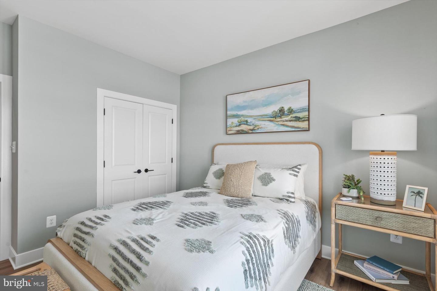 DESU2100074-804550601954-2026-02-19-14-30-26 19790 Daisey Dr | Lincoln, DE Real Estate For Sale | MLS# Desu2100074  - Jack Lingo REALTOR