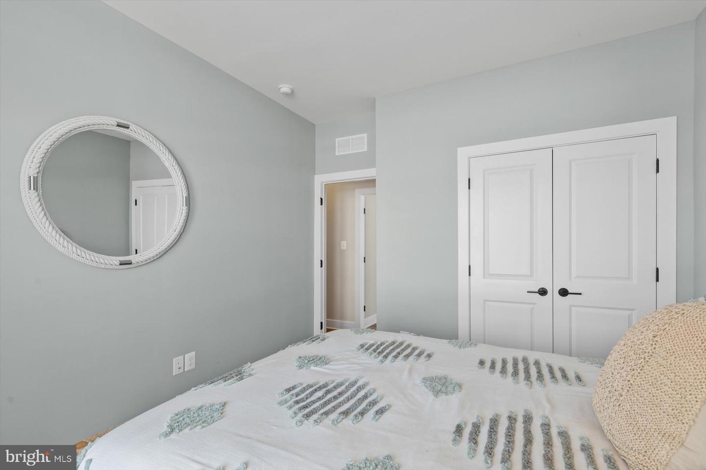 DESU2100074-804550602016-2026-02-19-14-30-29 19790 Daisey Dr | Lincoln, DE Real Estate For Sale | MLS# Desu2100074  - Jack Lingo REALTOR