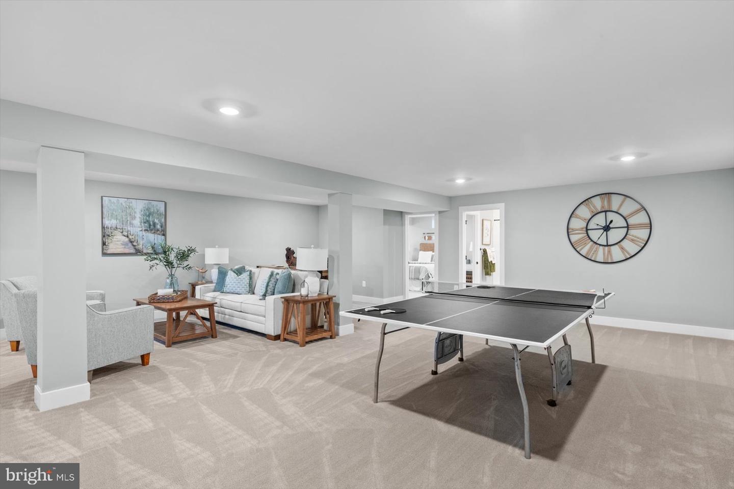 DESU2100074-804550602378-2026-02-19-14-30-27 19790 Daisey Dr | Lincoln, DE Real Estate For Sale | MLS# Desu2100074  - Jack Lingo REALTOR