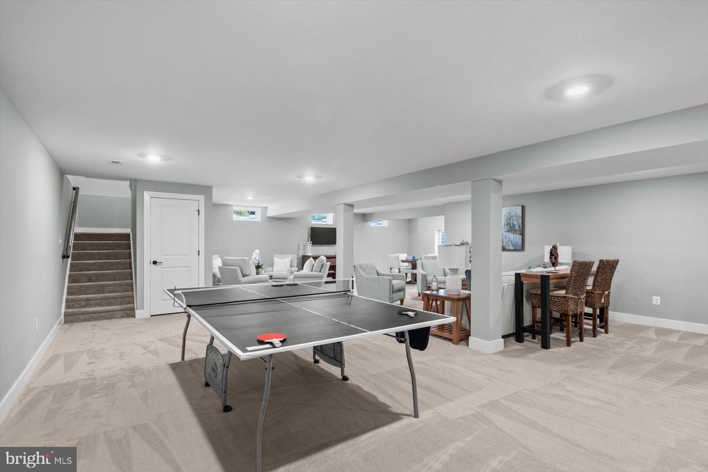 DESU2100074-804550602456-2026-02-19-14-30-26 19790 Daisey Dr | Lincoln, DE Real Estate For Sale | MLS# Desu2100074  - Jack Lingo REALTOR