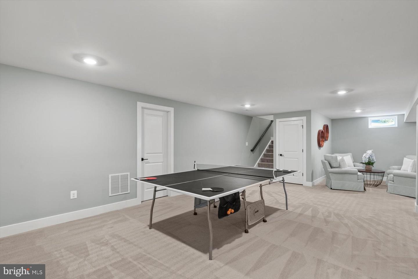 DESU2100074-804550602542-2026-02-19-14-30-28 19790 Daisey Dr | Lincoln, DE Real Estate For Sale | MLS# Desu2100074  - Jack Lingo REALTOR